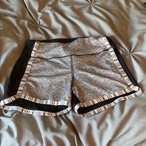 RBX athletic spandex
